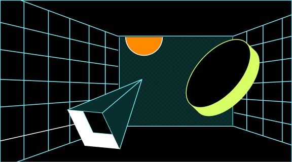 抹茶交易所app下载v6.9.0 2023五月最新官方抹茶交易平台-第8张图片-芝麻交易所下载 抹茶交易所app下载v6.9.0 2023五月最新官方抹茶交易平台-第8张图片-芝麻交易所下载